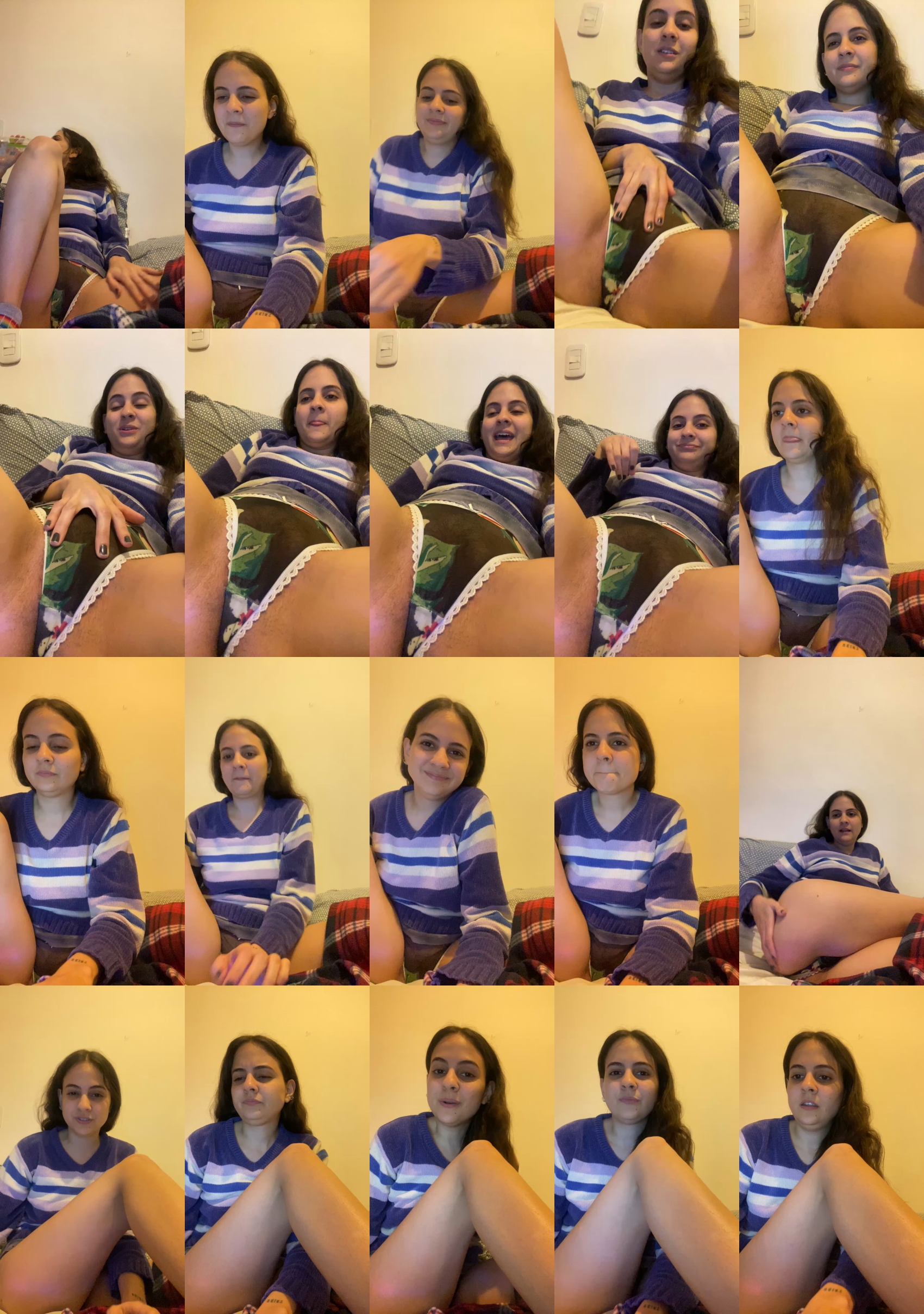 puntitosexy  22-07-2022